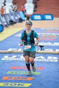 BIB: 5263, 100
                            <button type="button" onclick="openModal(22755330)" class="btn btn-primary btn-sm float-right btn-popup" data-toggle="modal" data-target=".modal-high-quality">
                        <i class="fas fa-shopping-cart"></i> Add to Cart
                    </button>
                                            <button type="button" onclick="isThisMe(22755330, true)" class="btn btn-success btn-sm float-right btn-popup btn-isme hidden" data-toggle="tooltip" data-placement="bottom" title="นี่คือรูปของคุณใช่ไหม คลิกที่นี่เพื่อเอาเข้าอัลบั้ม">
                        <i class="fas fa-plus"></i> Add to album
                    </button>
                    <button type="button" onclick="isThisMe(22755330, false)" class="btn btn-warning btn-sm float-right btn-popup btn-isnotme hidden">
                        <i class="fas fa-ban"></i> Remove from album
                    </button>